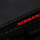 Image for article titled The Purge Has Begun At Nissan